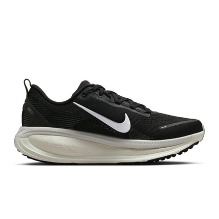 Nike Mens Vomero 18 - Black/White
