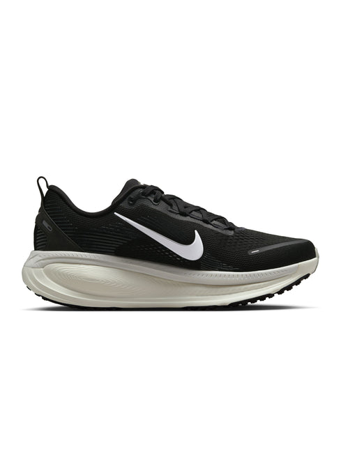 Nike Mens Vomero 18 - Black/White