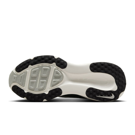 Nike Mens Vomero 18 - Black/White