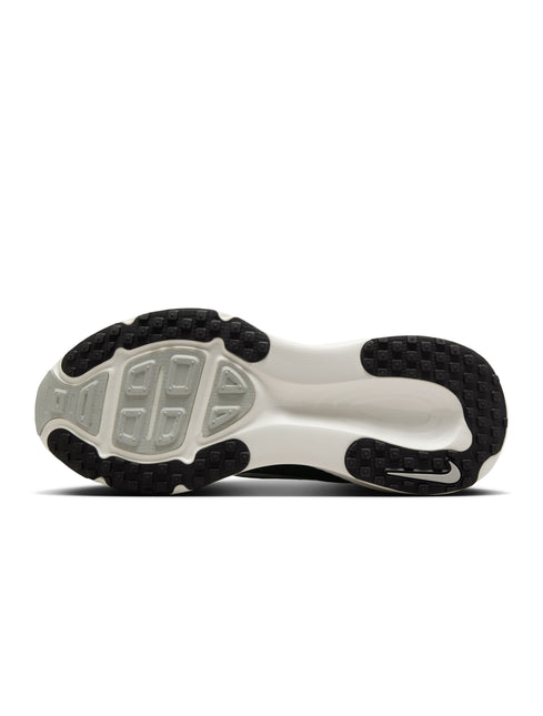 Nike Mens Vomero 18 - Black/White