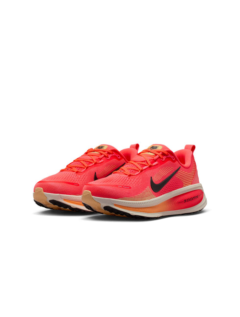 Nike Womens Vomero 18 - Hot Lava