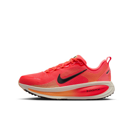 Nike Womens Vomero 18 - Hot Lava