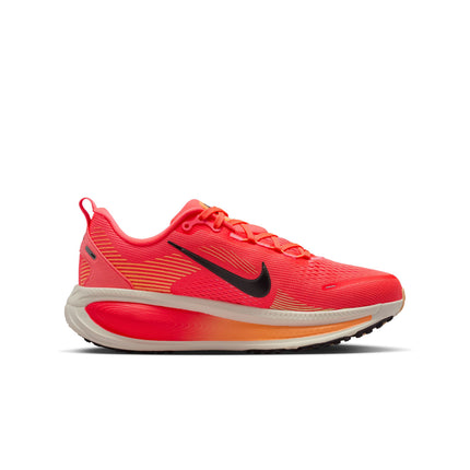 Nike Womens Vomero 18 - Hot Lava