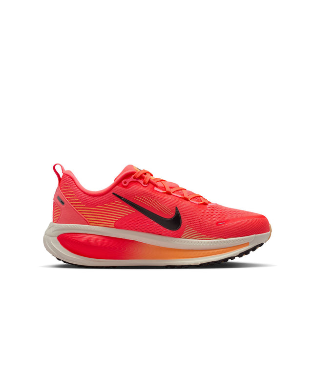 Nike Womens Vomero 18 - Hot Lava