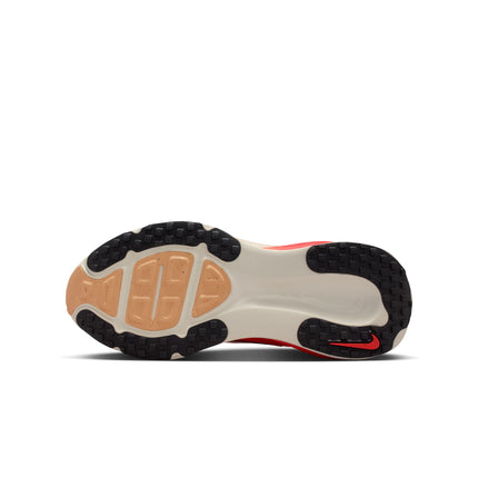 Nike Womens Vomero 18 - Hot Lava