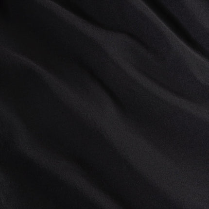 Nike Mens Tech Woven Jacket - Black