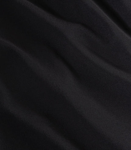 Nike Mens Tech Woven Jacket - Black