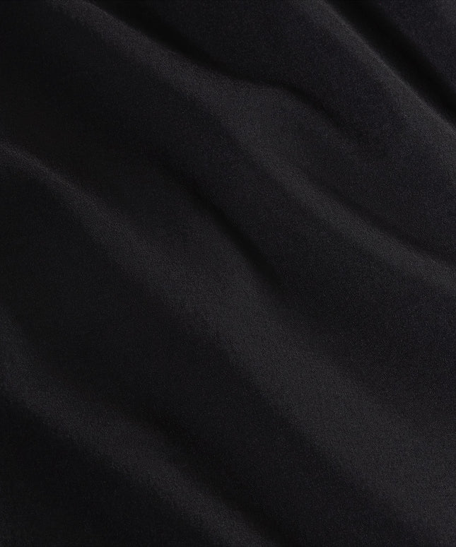 Nike Mens Tech Woven Jacket - Black