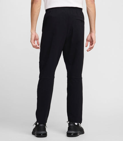 Nike Mens Woven Pants - Black