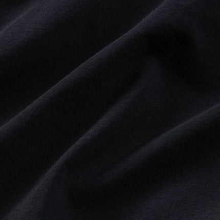 Nike Mens Woven Pants - Black