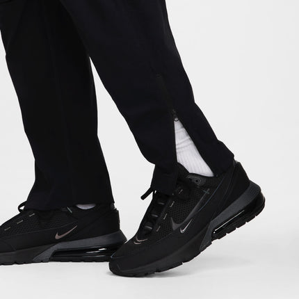 Nike Mens Woven Pants - Black