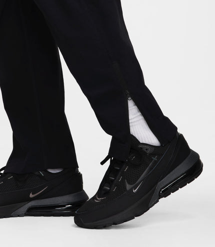 Nike Mens Woven Pants - Black