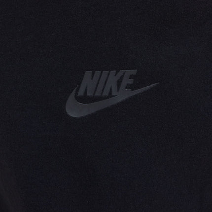 Nike Mens Woven Pants - Black