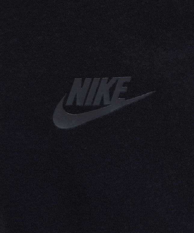 Nike Mens Woven Pants - Black