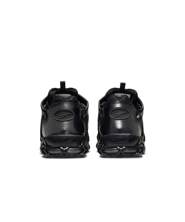 Nike Mens Zoom Spiridon Cage 2 - Black/Anthracite