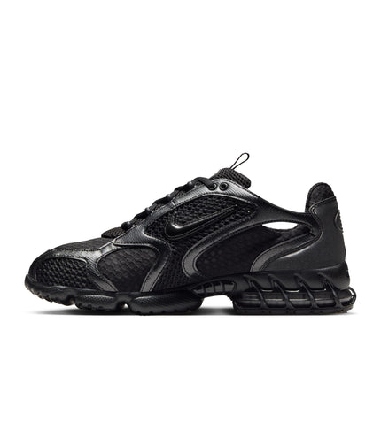 Nike Mens Zoom Spiridon Cage 2 - Black/Anthracite