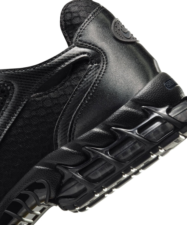 Nike Mens Zoom Spiridon Cage 2 - Black/Anthracite