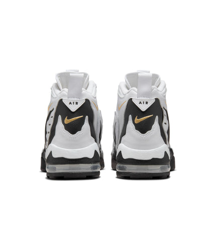 Nike Mens Air DT Max '96 - Colorado Away