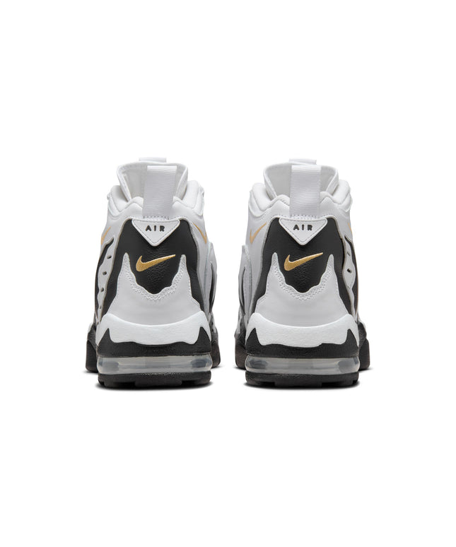 Nike Mens Air DT Max '96 - Colorado Away