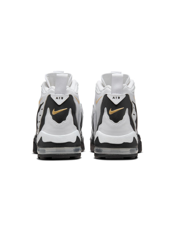 Nike Mens Air DT Max '96 - Colorado Away