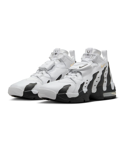 Nike Mens Air DT Max '96 - Colorado Away