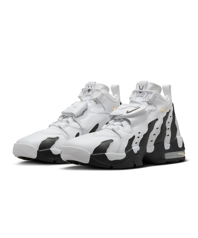 Nike Mens Air DT Max '96 - Colorado Away