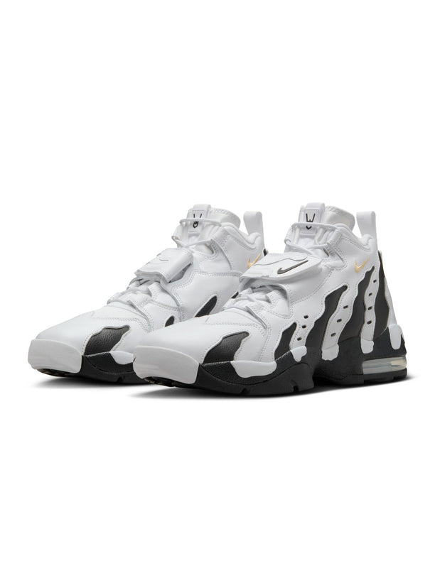 Nike Mens Air DT Max '96 - Colorado Away