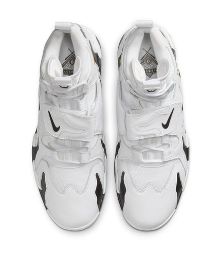 Nike Mens Air DT Max '96 - Colorado Away