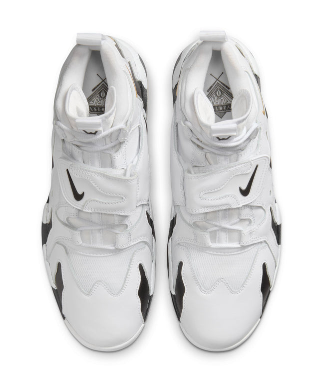Nike Mens Air DT Max '96 - Colorado Away