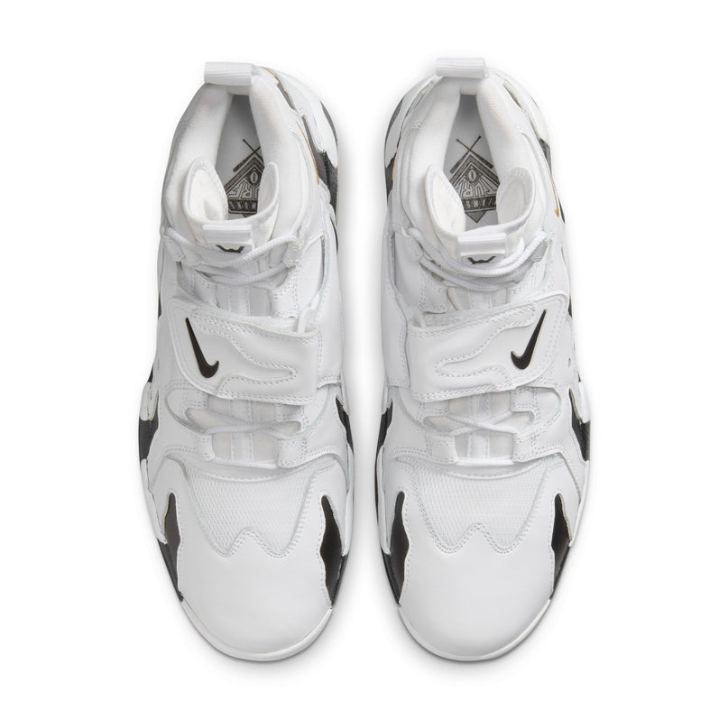 Nike Mens Air DT Max '96 - Colorado Away