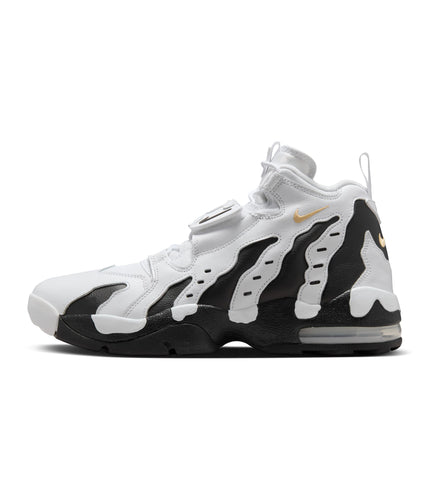 Nike Mens Air DT Max '96 - Colorado Away