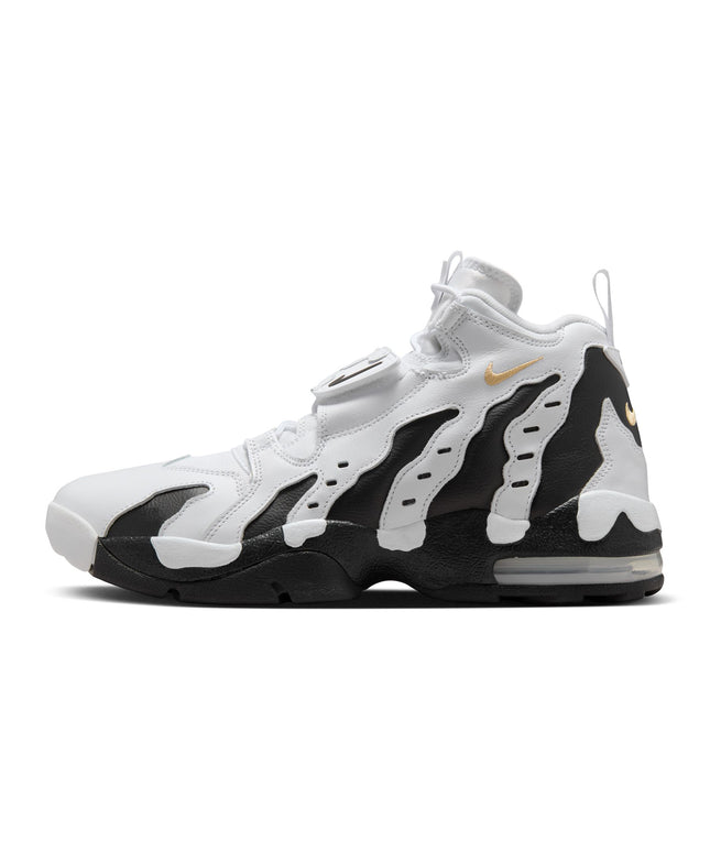 Nike Mens Air DT Max '96 - Colorado Away