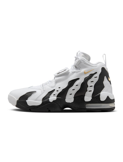 Nike Mens Air DT Max '96 - Colorado Away