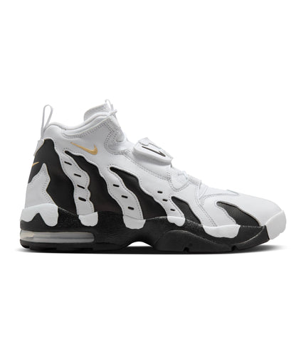 Nike Mens Air DT Max '96 - Colorado Away