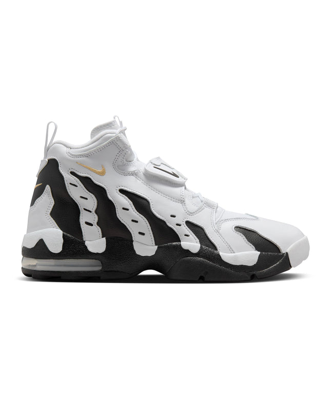 Nike Mens Air DT Max '96 - Colorado Away