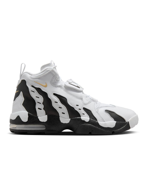 Nike Mens Air DT Max '96 - Colorado Away