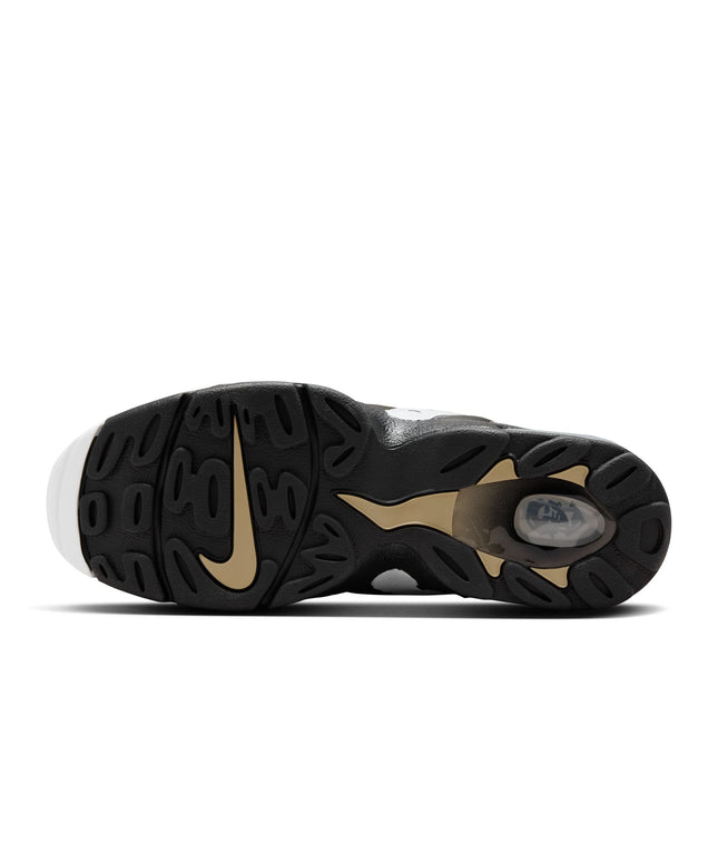 Nike Mens Air DT Max '96 - Colorado Away