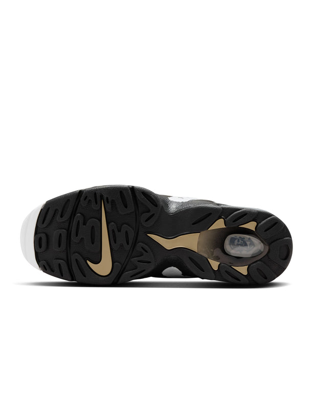 Nike Mens Air DT Max '96 - Colorado Away