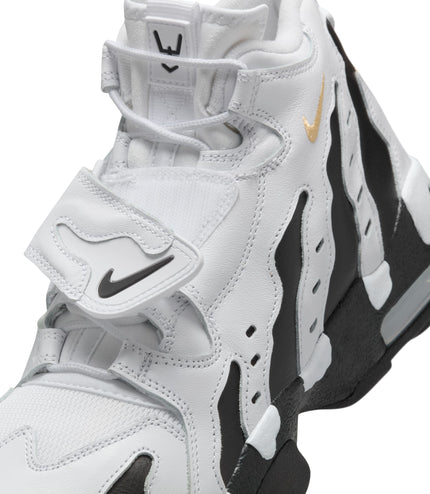 Nike Mens Air DT Max '96 - Colorado Away