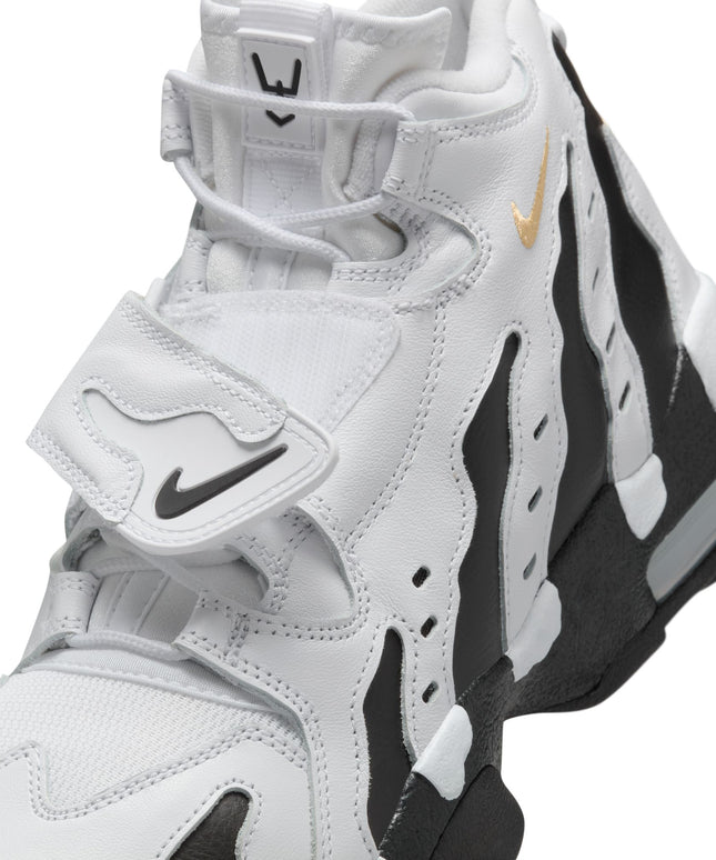 Nike Mens Air DT Max '96 - Colorado Away