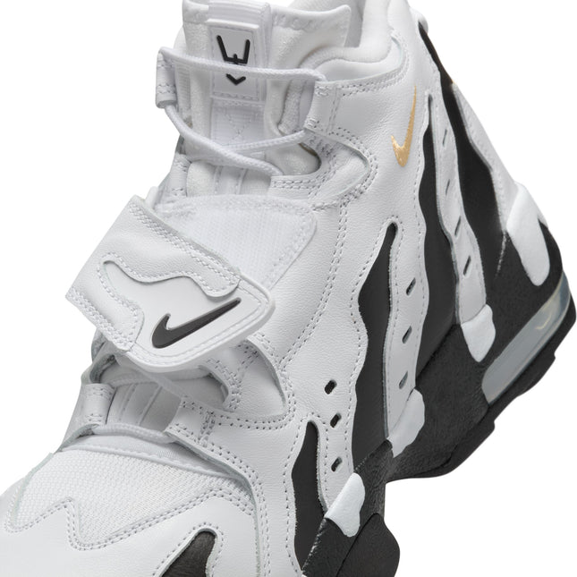 Nike Mens Air DT Max '96 - Colorado Away