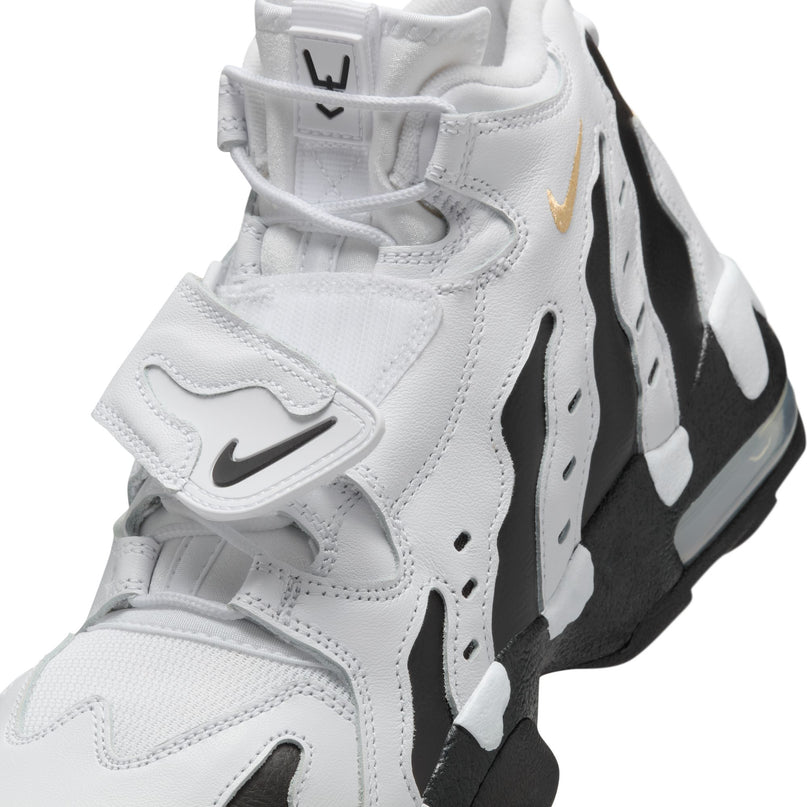 Nike Mens Air DT Max '96 - Colorado Away