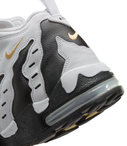 Nike Mens Air DT Max '96 - Colorado Away