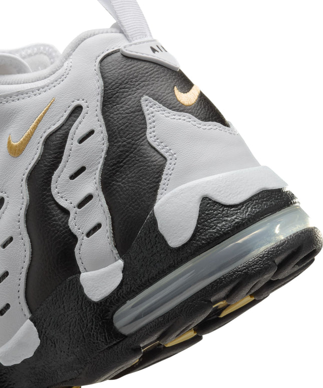 Nike Mens Air DT Max '96 - Colorado Away