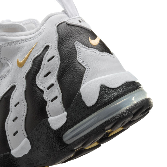 Nike Mens Air DT Max '96 - Colorado Away