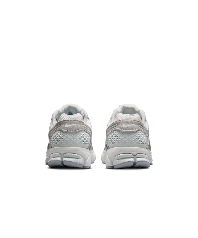 Buy Nike Women's Zoom Vomero 5