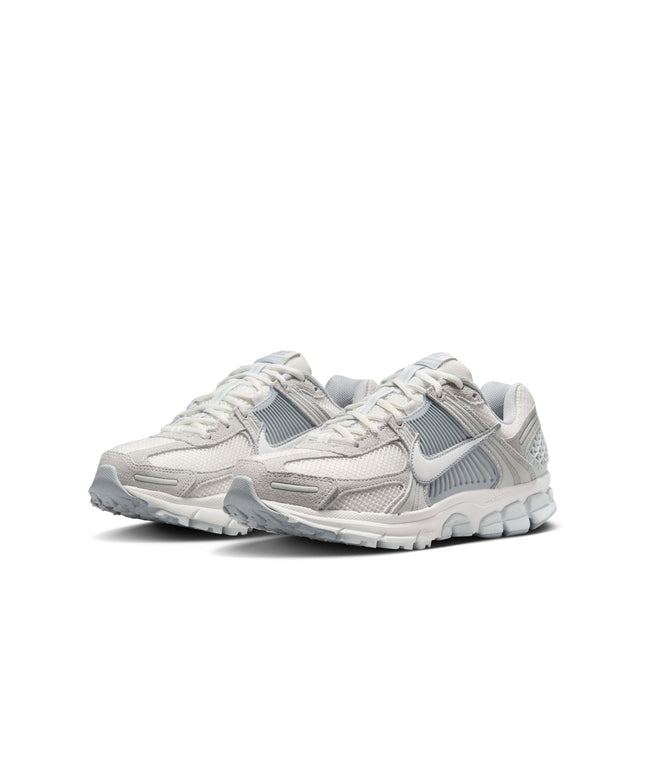 Buy Nike Women's Zoom Vomero 5