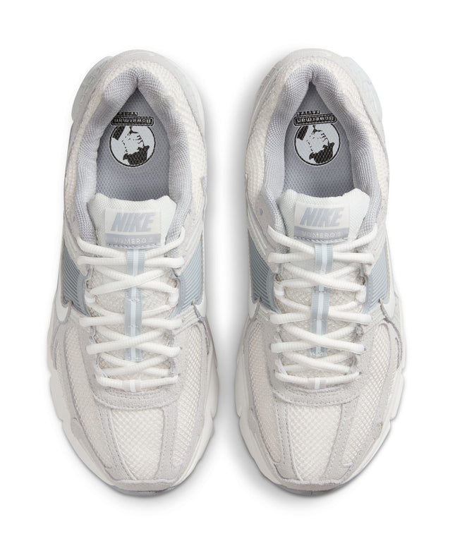 Nike Women's Zoom Vomero 5