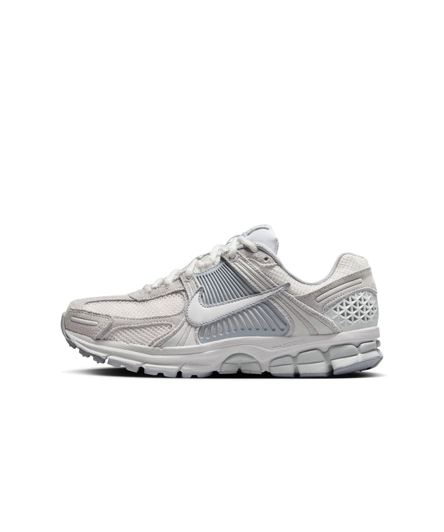 Buy Nike Women's Zoom Vomero 5