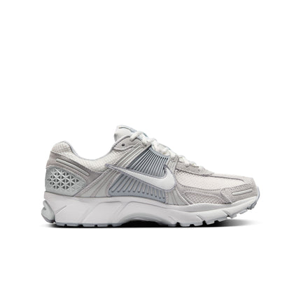 Buy Nike Women's Zoom Vomero 5